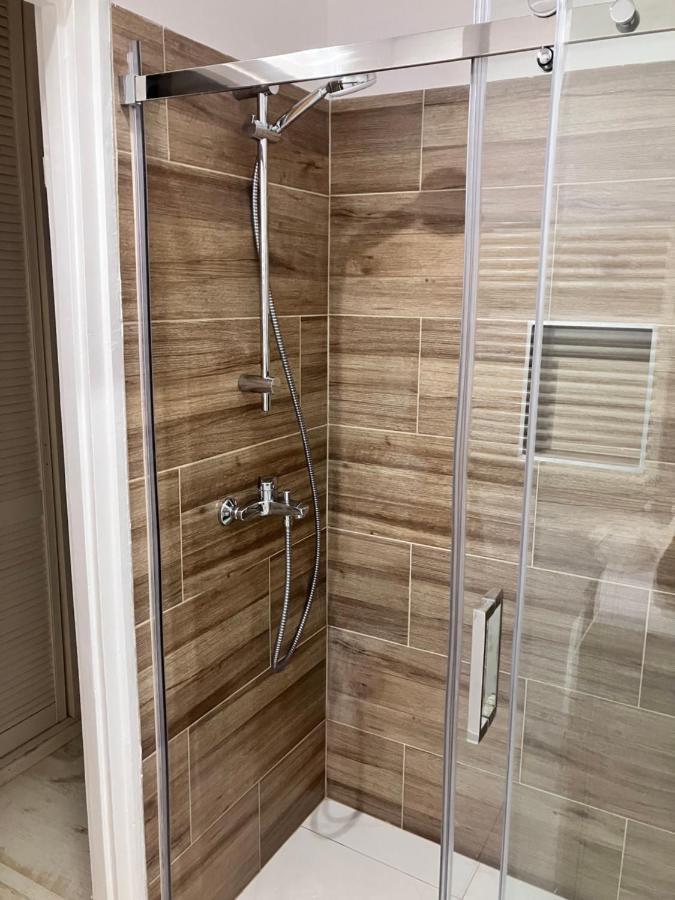 Sunhill Buda Centre Apartment *